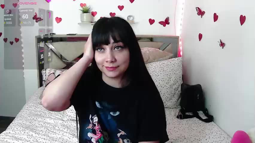 saabrina__ Adult Chat April 30, 2026