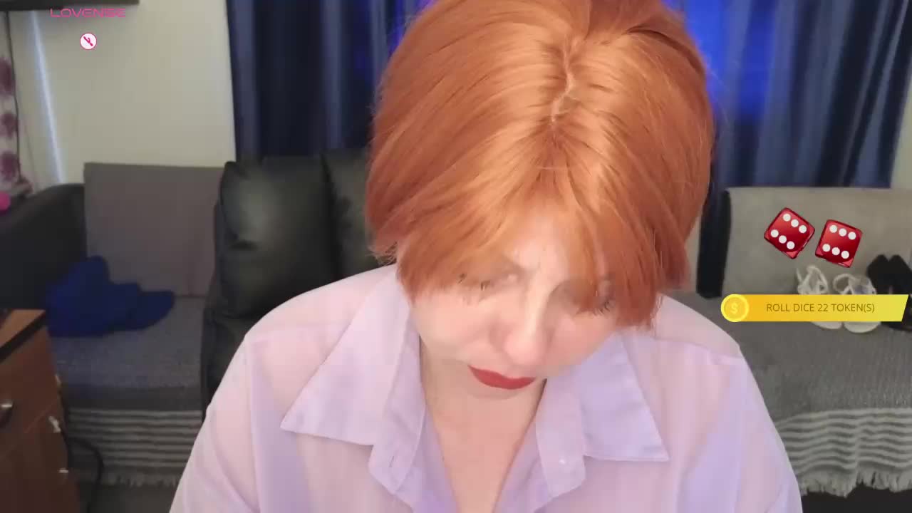 VeraAmour Adult Chat April 29, 2026