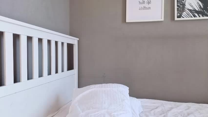 lil_tasty33 Adult Chat April 29, 2026