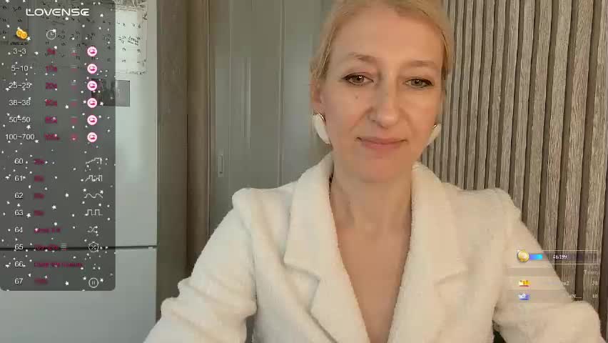 larasabele Adult Chat April 29, 2026