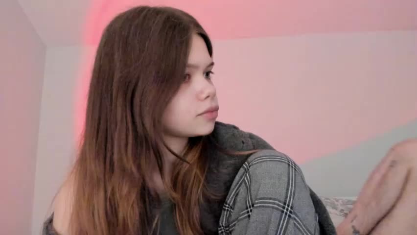 chancetolove Adult Chat April 30, 2026