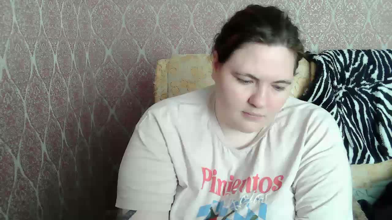 XLisaBlueX Adult Chat April 29, 2026