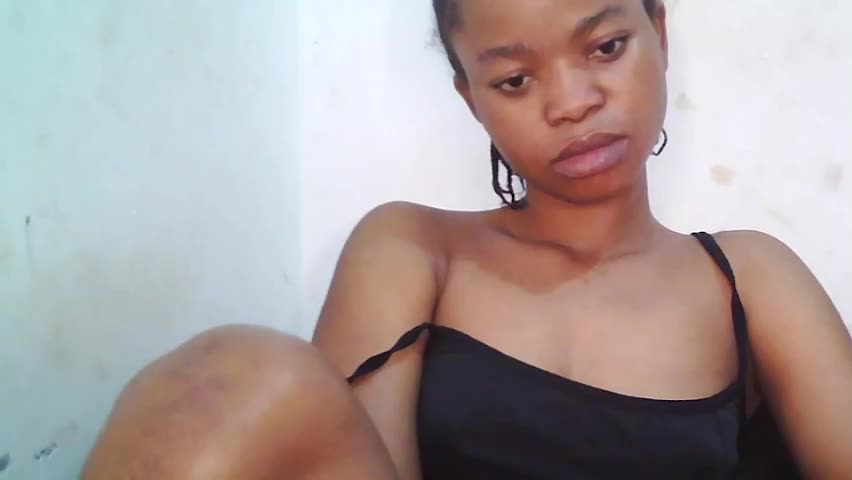 cherryxpussy Adult Chat April 30, 2026