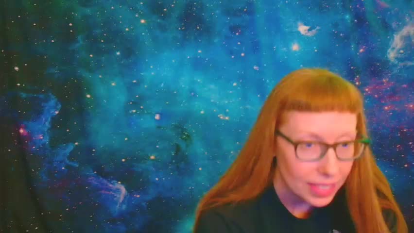 ember_starleena Adult Chat April 29, 2026