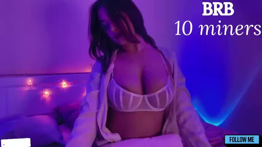 emily_gin Adult Chat April 29, 2026