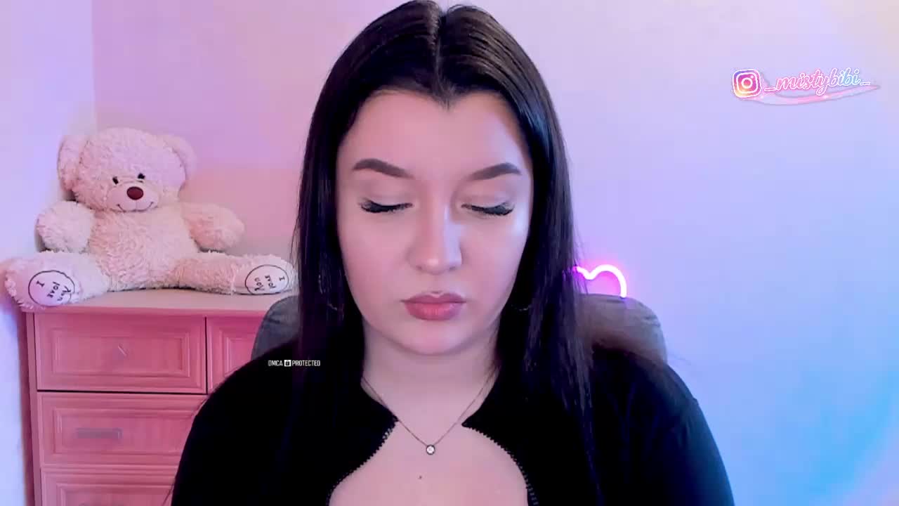 MistyBibi Adult Chat April 29, 2026