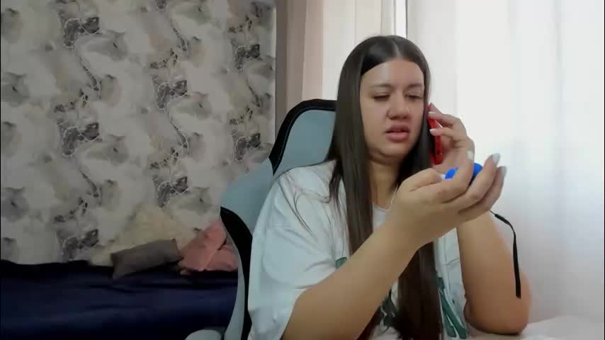 kianna_dior_ Adult Chat April 30, 2026