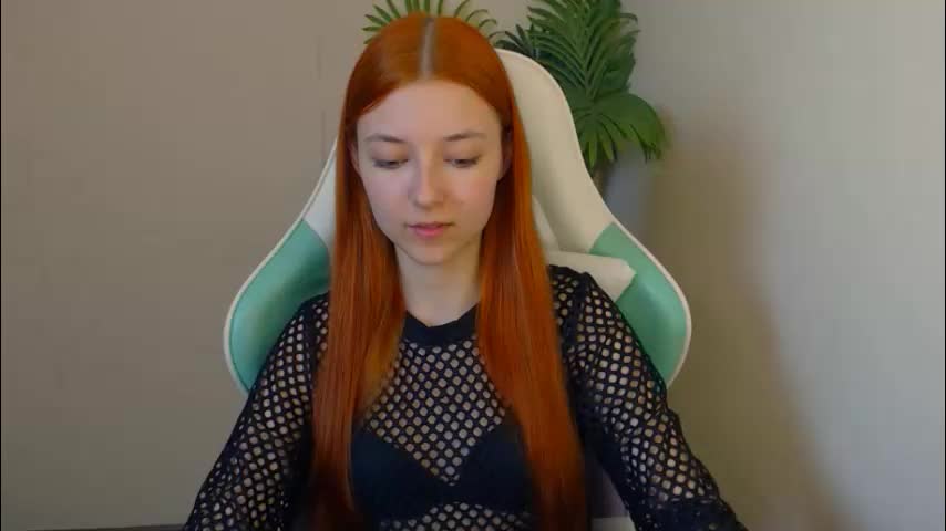 vivien_leight Adult Chat April 29, 2026