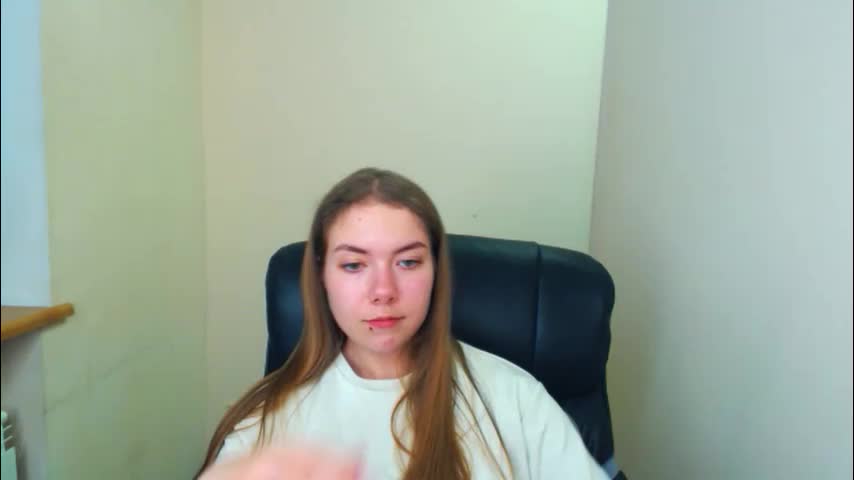 zoey_deuttch Adult Chat April 30, 2026