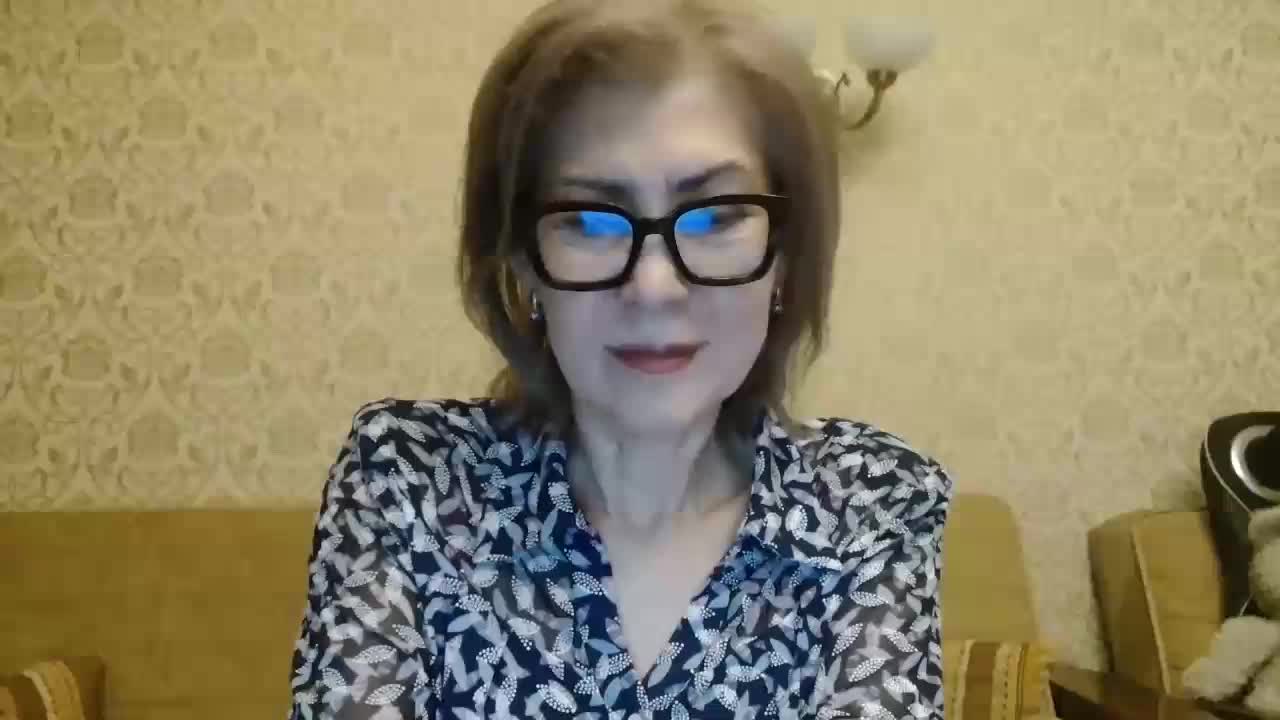 ElegantLady00 Adult Chat April 30, 2026