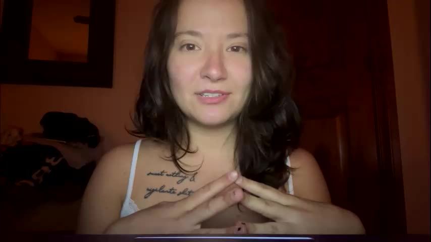 moonlight1106 Adult Chat April 29, 2026