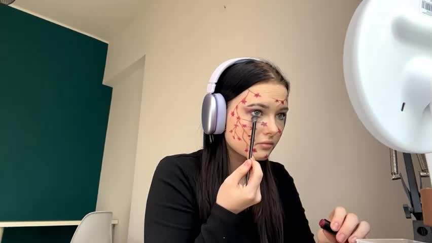 brunaceasor Adult Chat April 30, 2026