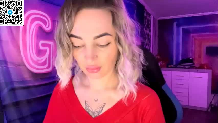 pricelessmistress913 Adult Chat April 30, 2026