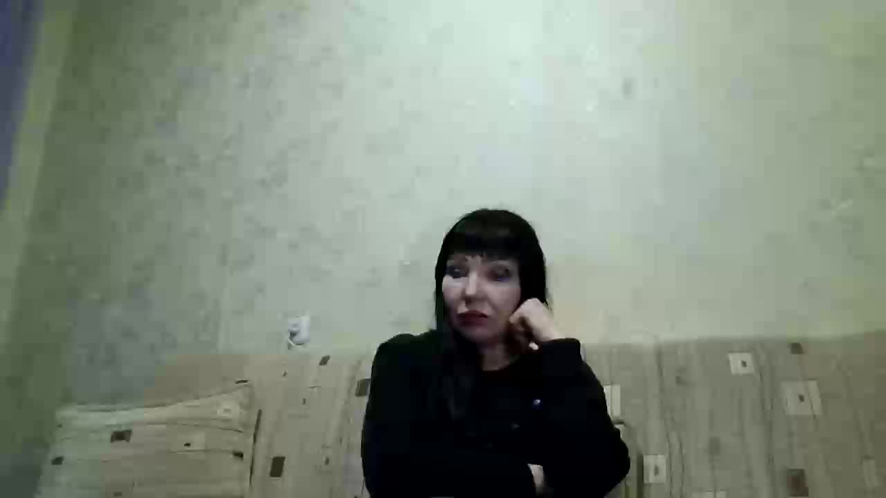 JeaneDavis Adult Chat April 30, 2026