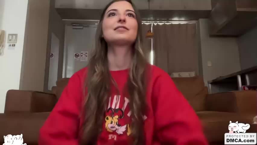 fantasyella Adult Chat April 29, 2026