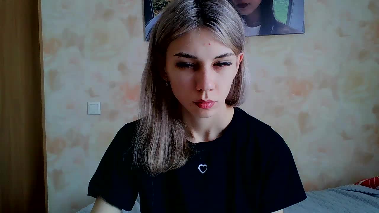 Jenna_Jam Adult Chat April 30, 2026