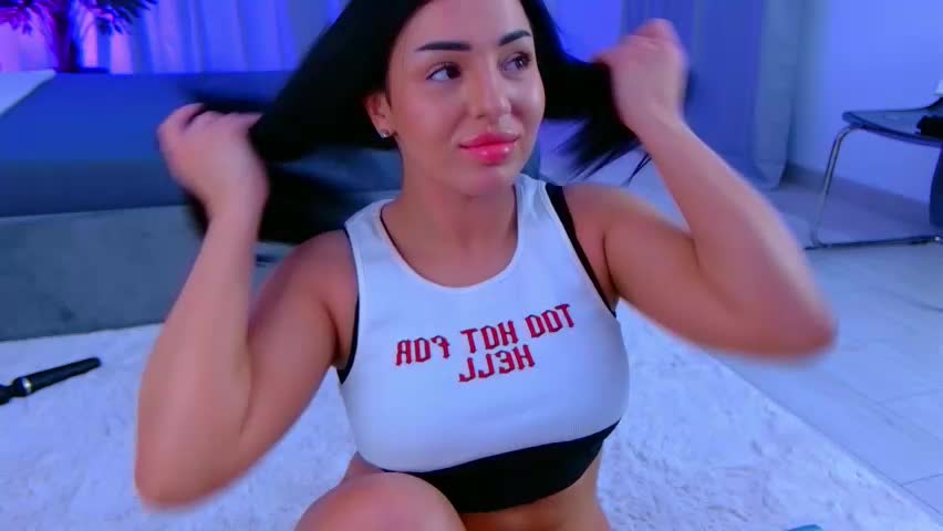 evanew_ Adult Chat April 30, 2026