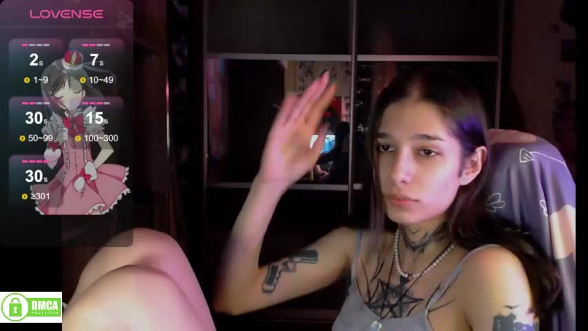 fvk27rize Adult Chat April 30, 2026