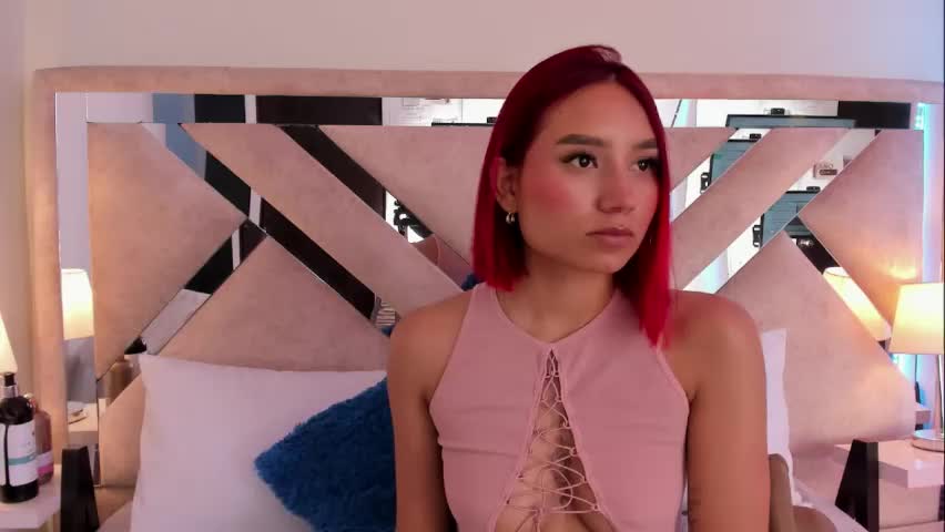 ximena_vasquez8 Adult Chat April 29, 2026