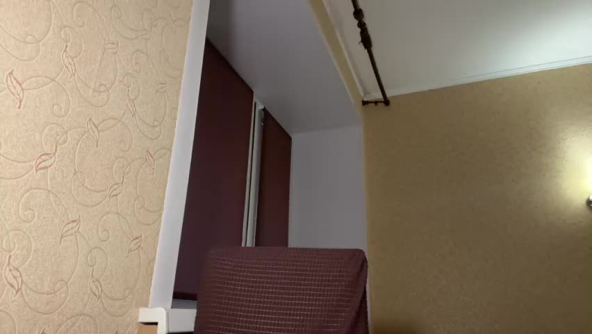 hot_chance_ Adult Chat April 30, 2026