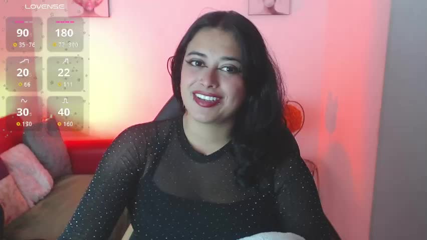 andy_eagleton_20 Adult Chat April 29, 2026