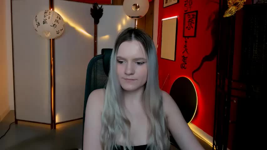 sherributlers Adult Chat April 30, 2026