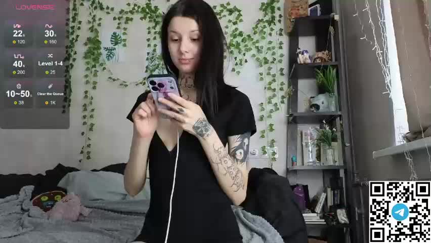 ireneclark Adult Chat April 30, 2026