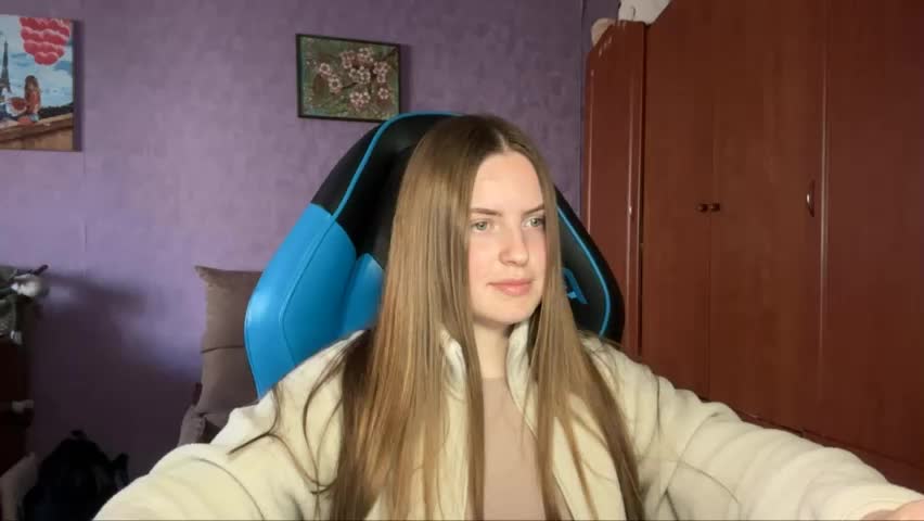 silksinner_ Adult Chat April 30, 2026