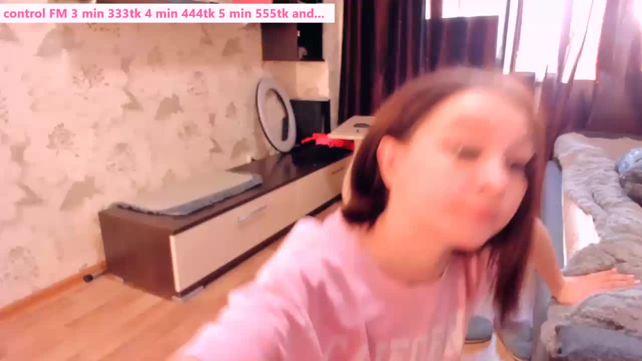 AsyaSweeet Adult Chat April 29, 2026