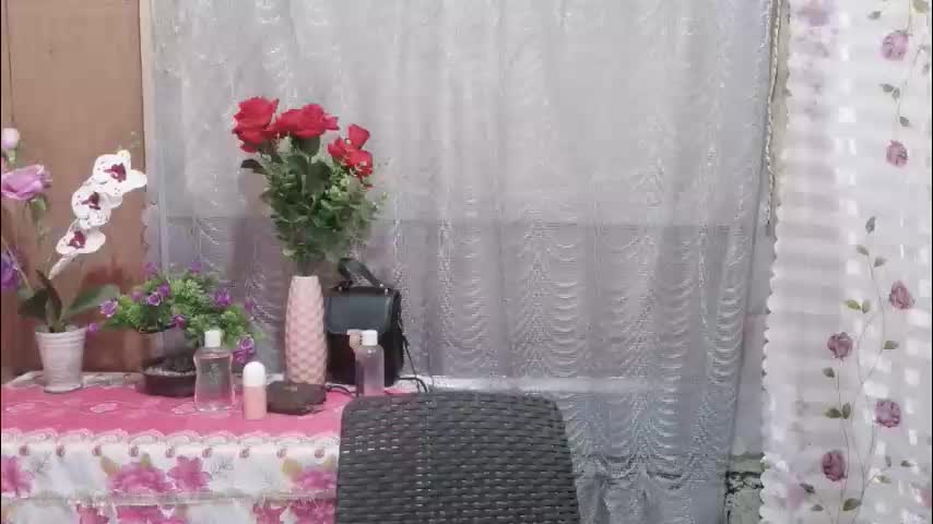maria_laboxxx Adult Chat April 29, 2026