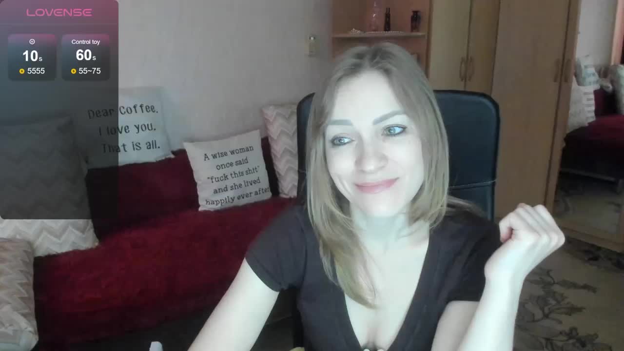 SilviaSweet Adult Chat April 29, 2026
