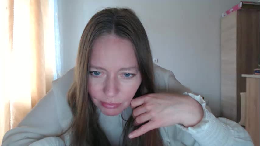 spring_time_ Adult Chat April 29, 2026