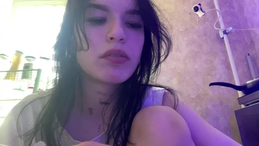 laylawintz Adult Chat April 29, 2026
