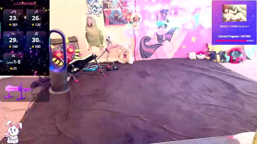 babyzelda Adult Chat April 29, 2026
