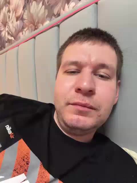 SvParochka Adult Chat April 30, 2026