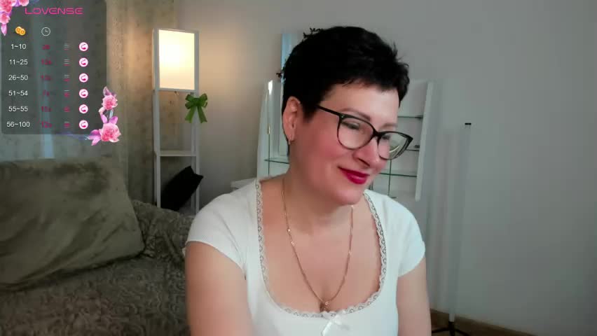 jennymons Adult Chat April 30, 2026