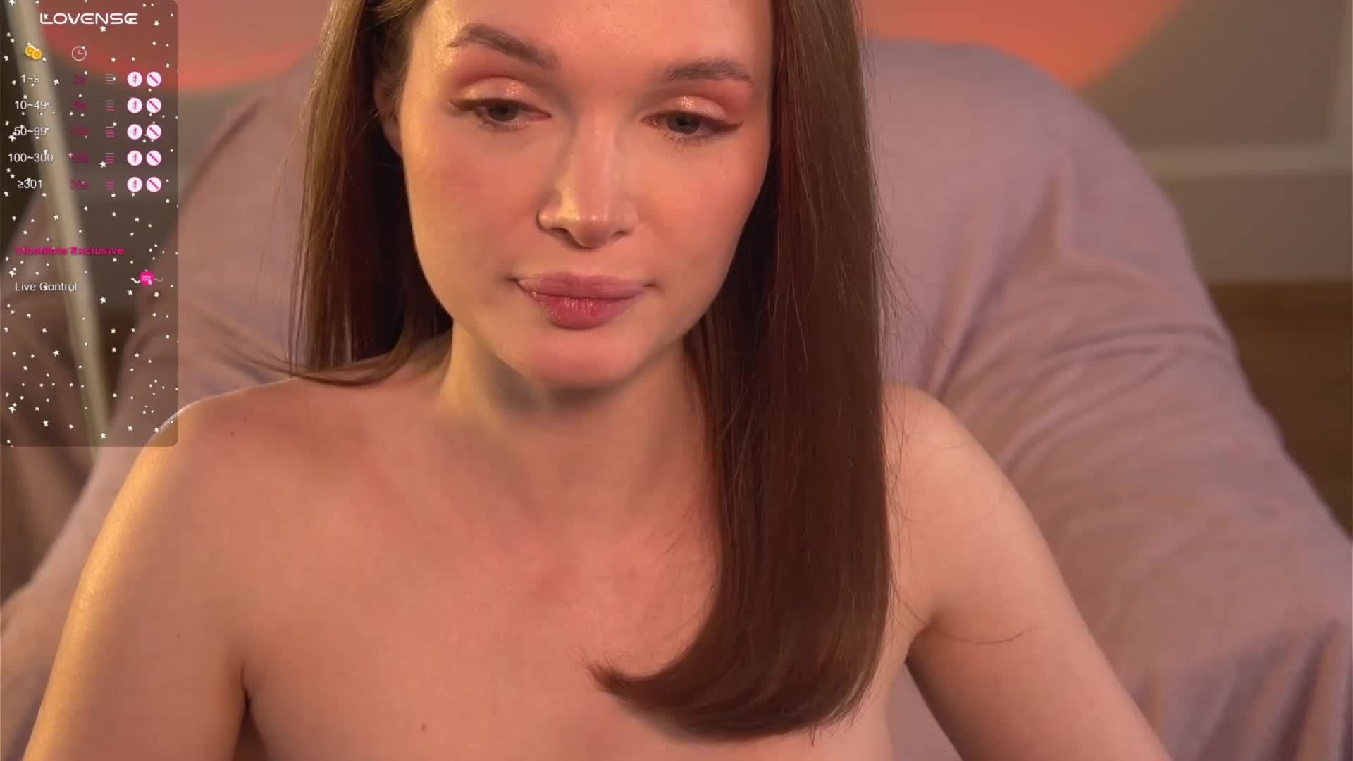 eva-golden Adult Chat April 30, 2026
