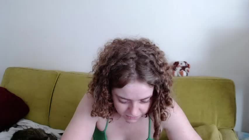 strawberrylotsacake Adult Chat April 29, 2026