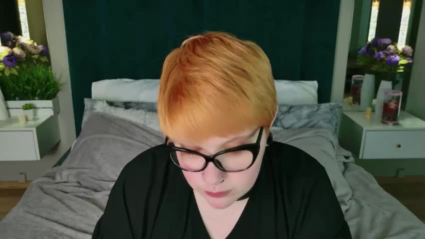 ednadavis Adult Chat April 29, 2026
