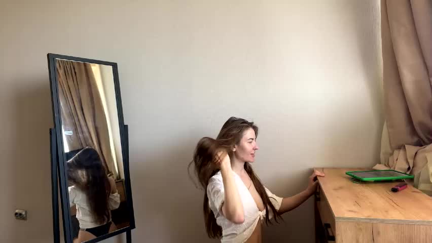 laurajess_ Adult Chat April 29, 2026