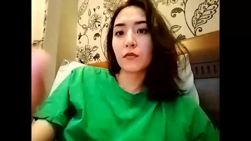 effy007 Adult Chat April 30, 2026