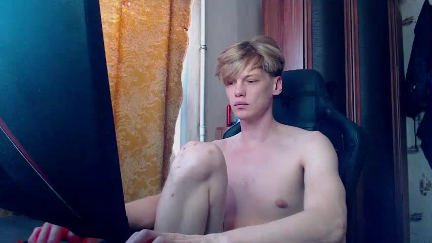 shyredstar Adult Chat April 30, 2026