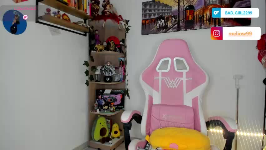 natasha_oficial Adult Chat April 30, 2026
