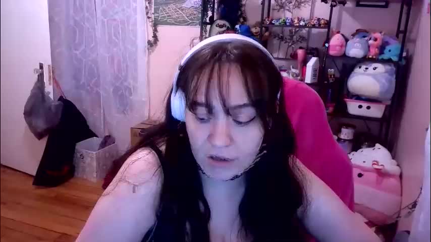 spawnofademon Adult Chat April 29, 2026