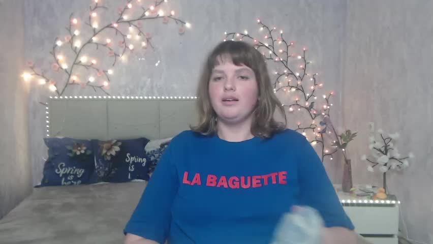 staceylex Adult Chat April 30, 2026