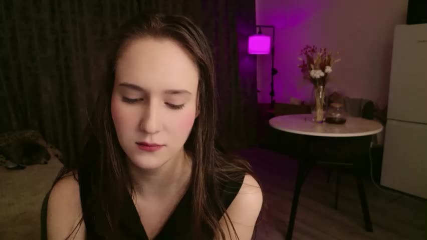 lucyrose33 Adult Chat April 29, 2026