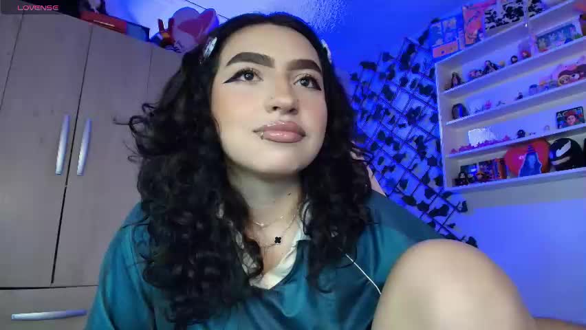 valenor_ Adult Chat April 29, 2026