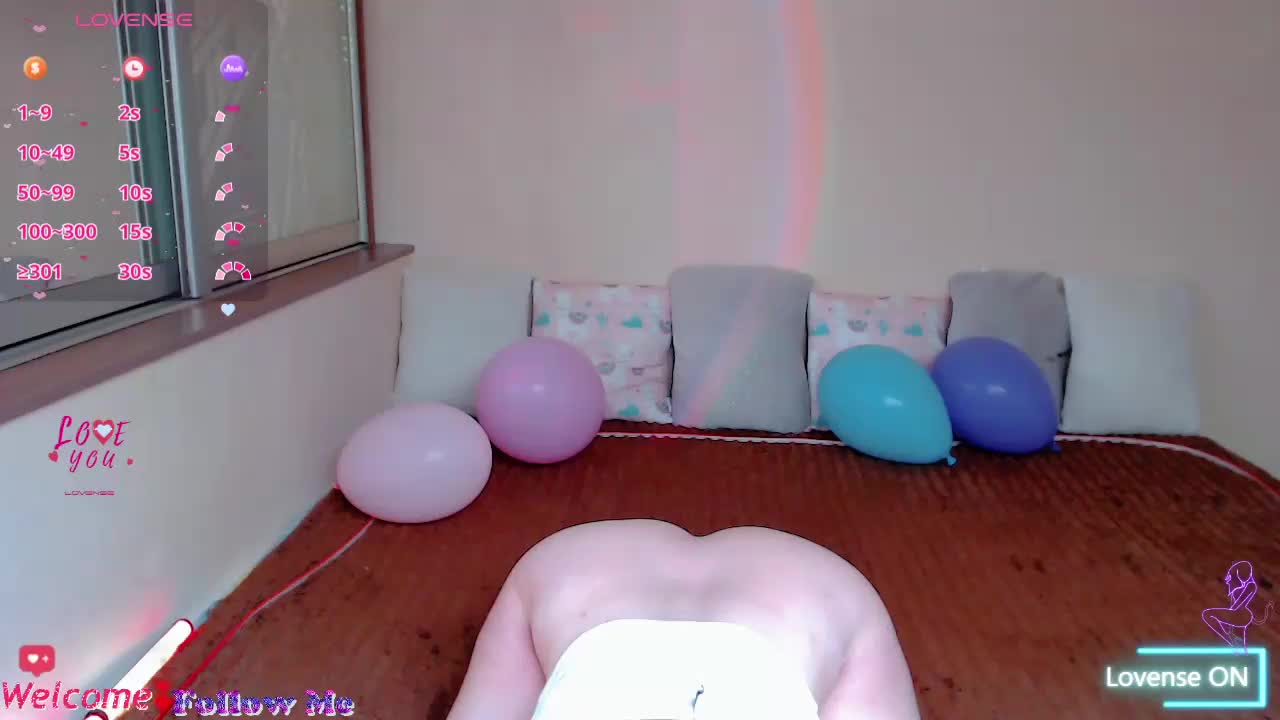 KatylinAnry Adult Chat April 29, 2026