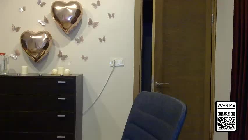wild_silk_desire Adult Chat April 30, 2026