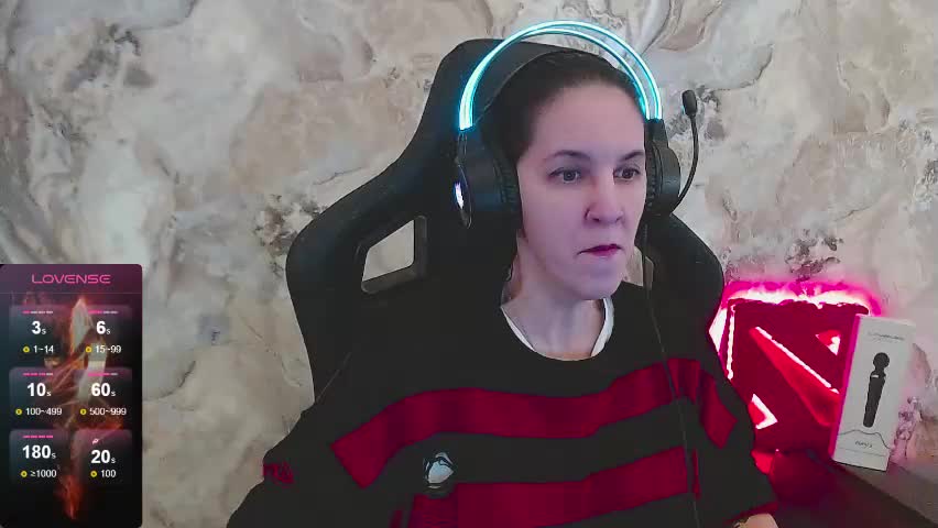 irwi_tomboy Adult Chat April 30, 2026